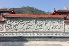  97岁郝柏村“预约”金门烈屿军人公墓